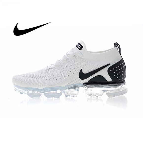 nike vapormax womens size 8